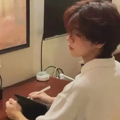 韩雨欣