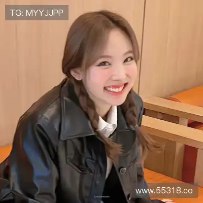 宋晓彤